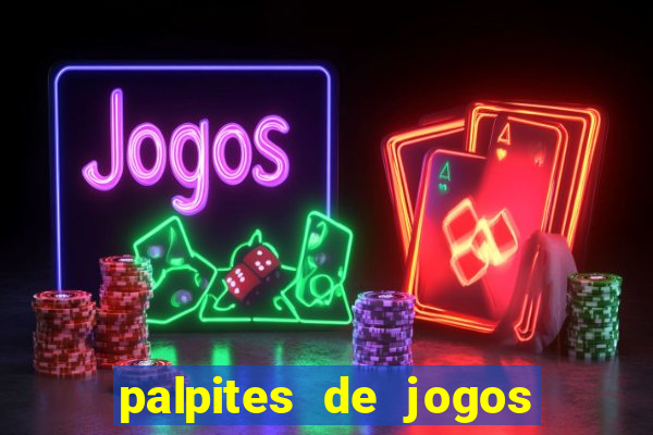 palpites de jogos 2.5 hoje